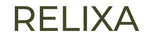 Relixa - Inicio